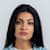 Marilia L