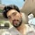 Mallik F