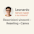 Leonardo