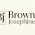 Brown Josephine