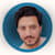 Abdullah