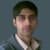 Abd Muneeb