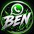 BEN
