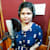 Prashakha Gupta