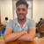 Utkarsh P