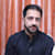 Hassan K