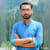 Tayyab A