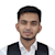 Ashraful Saown