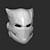 Jason C