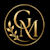 Grace mary