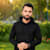 Zain Ansar