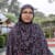 Razia