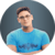 Azam Vfx