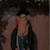 Engr