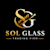 Sol Glass