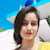 Tejal Ji