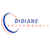 didianea