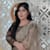 Hira khan