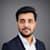 Anas Mushtaq