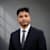 Noyon Chowdhury