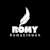 ROMY