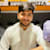 Muhammad Junaid