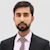 Umer Daraz