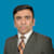 Umair W.