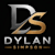 Dylan Simpson
