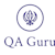 Qa Guru