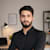 Muhammad Jameel