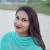 Sanjida