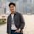 Cheung L.