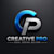 Creative W