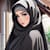 Rabia