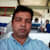 Khalid Mahmood