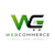Webcommerce