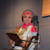 Howaida Dagher