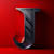 James S
