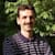 Farhad B