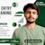 PRIYANSHU EXCEL