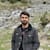Munawar Karim