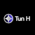 Tun H