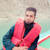 Rashid
