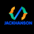 jack hanson