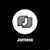 JAMESS