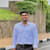 Jayamantha W