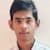 Nanda Kishore