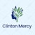 Clinton M