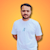 Orhan